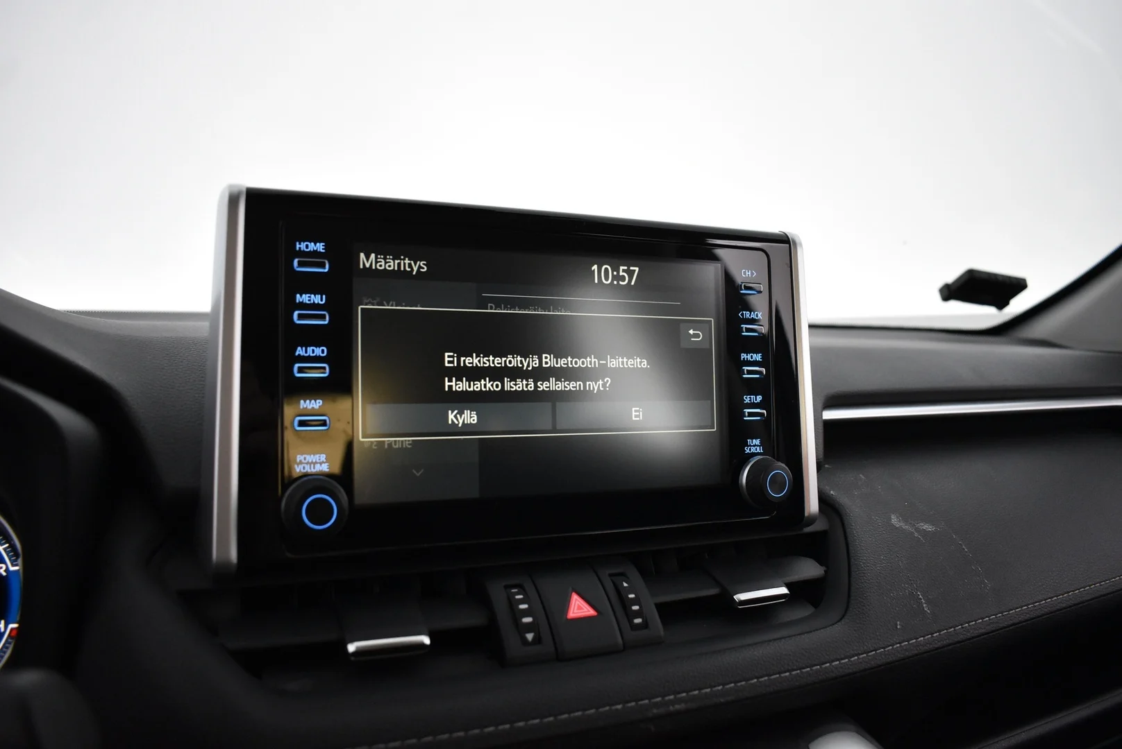 Car Image - 7F6PhDaXvrjwjVyEoKu98b