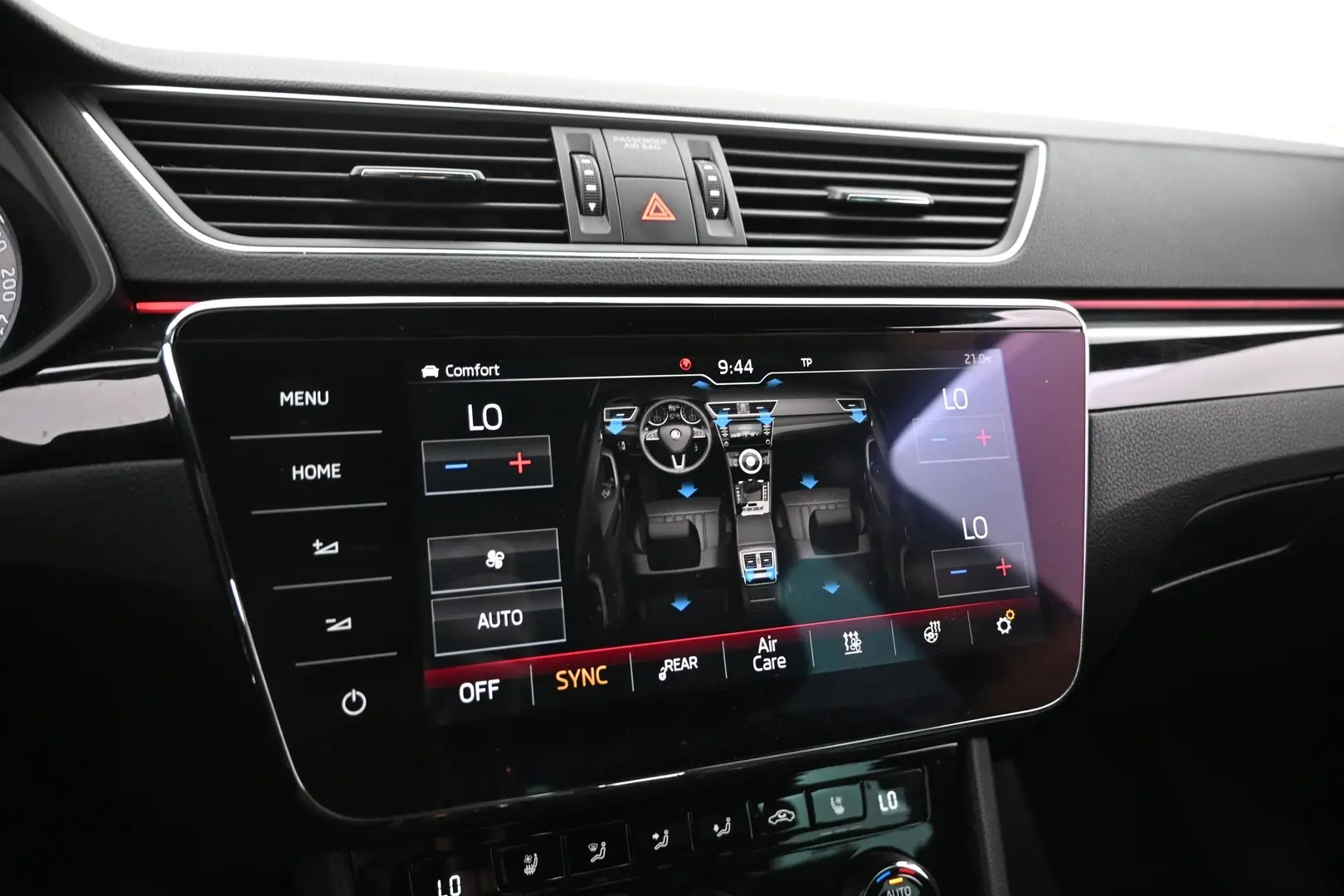 Car Image - 5yZc8kJmrYRZef4GN1EH9e
