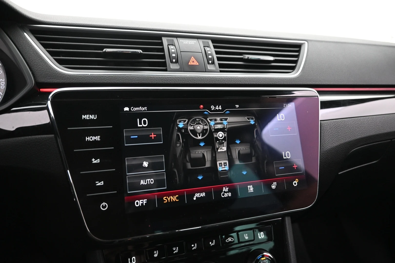 Car Image - 5yZc8kJmrYRZef4GN1EH9e