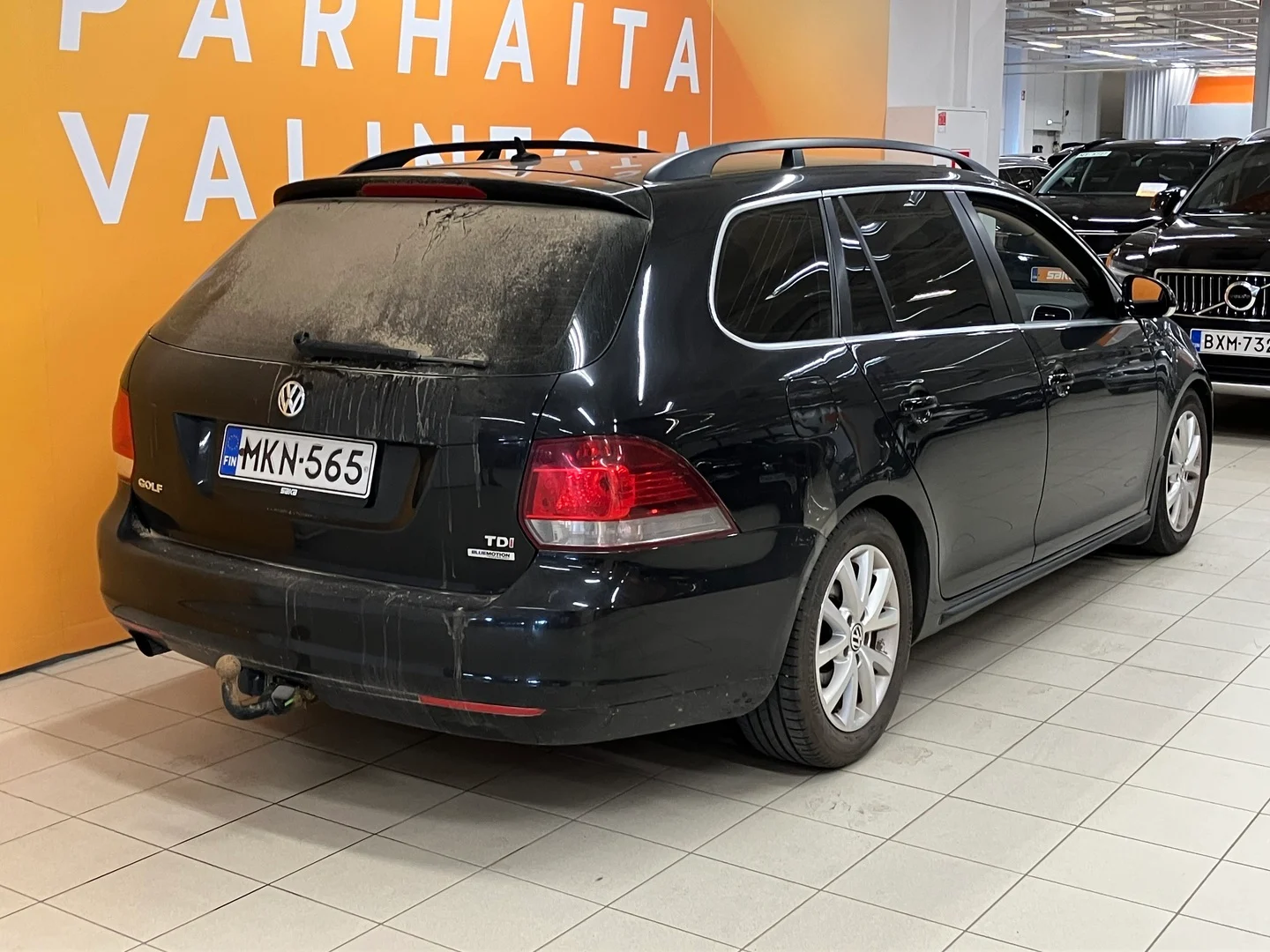 Car Image - 2HZ84kurM5RzwLF4YXOrOL