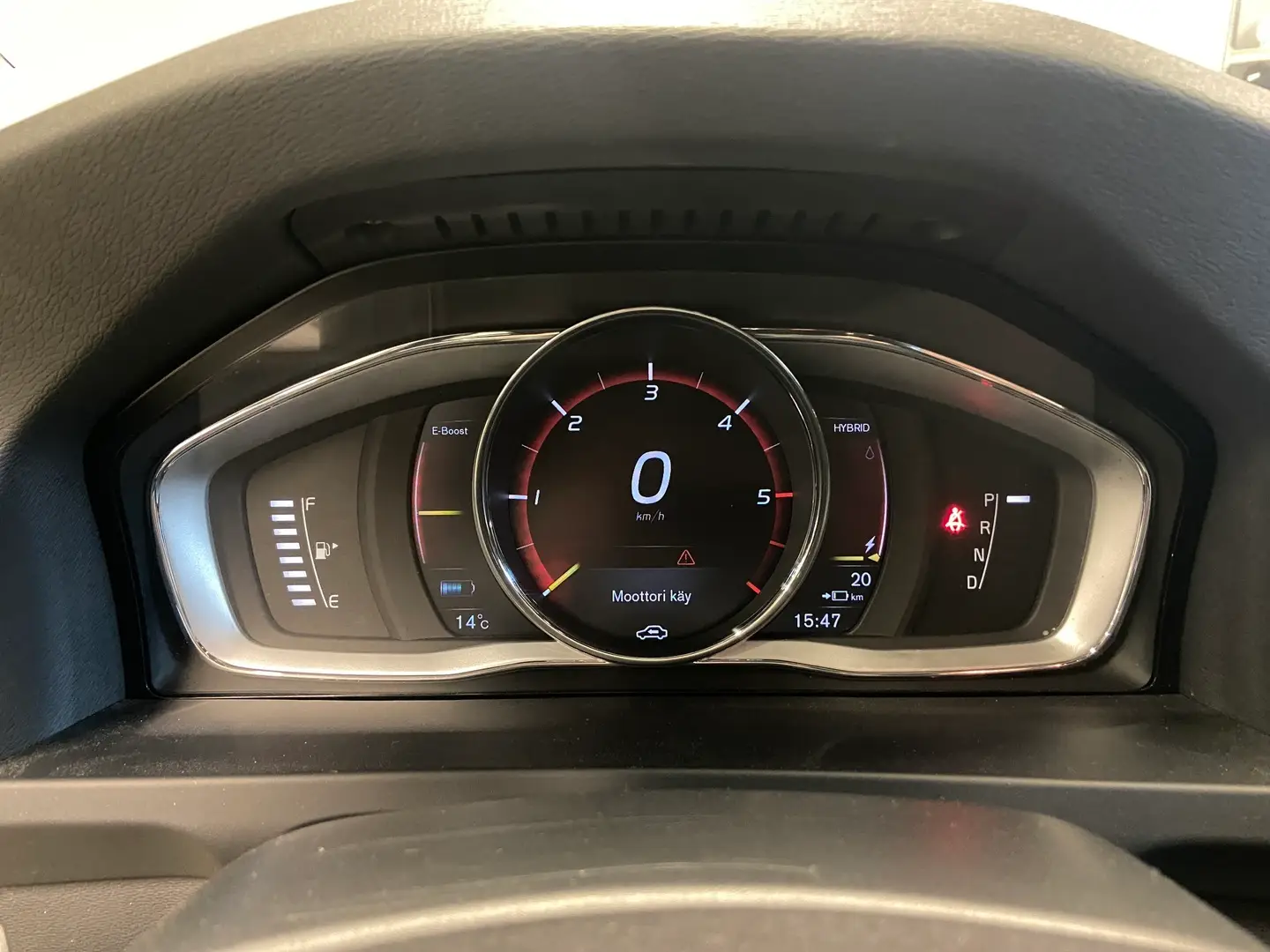 Car Image - 4Xqn8YR3ZAAyZ31wRZu5Qv