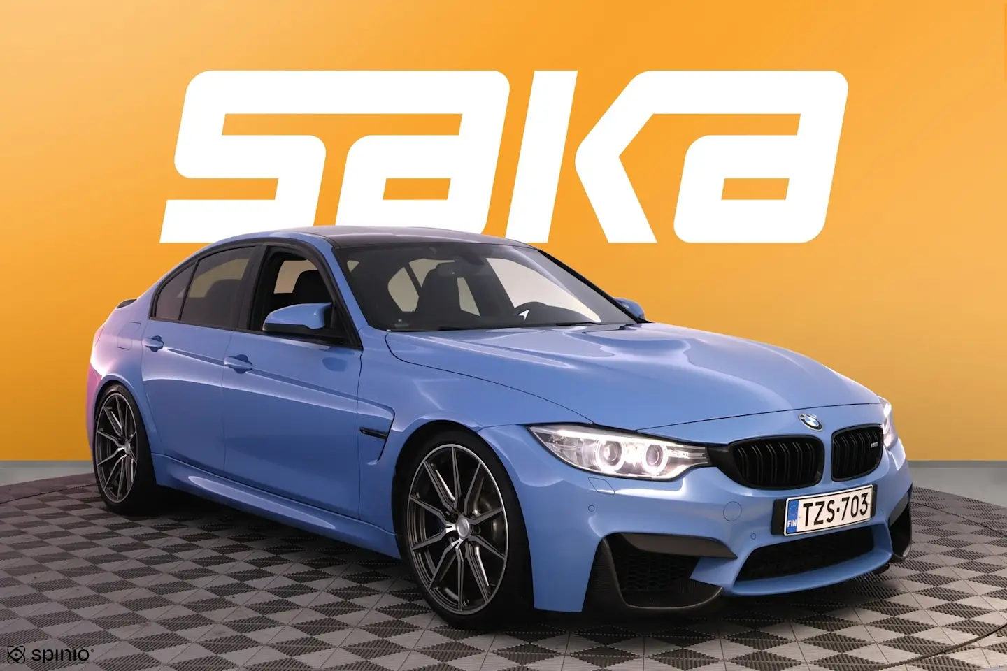 Car Image - akbDnVgzNYHma2C1xNXtI