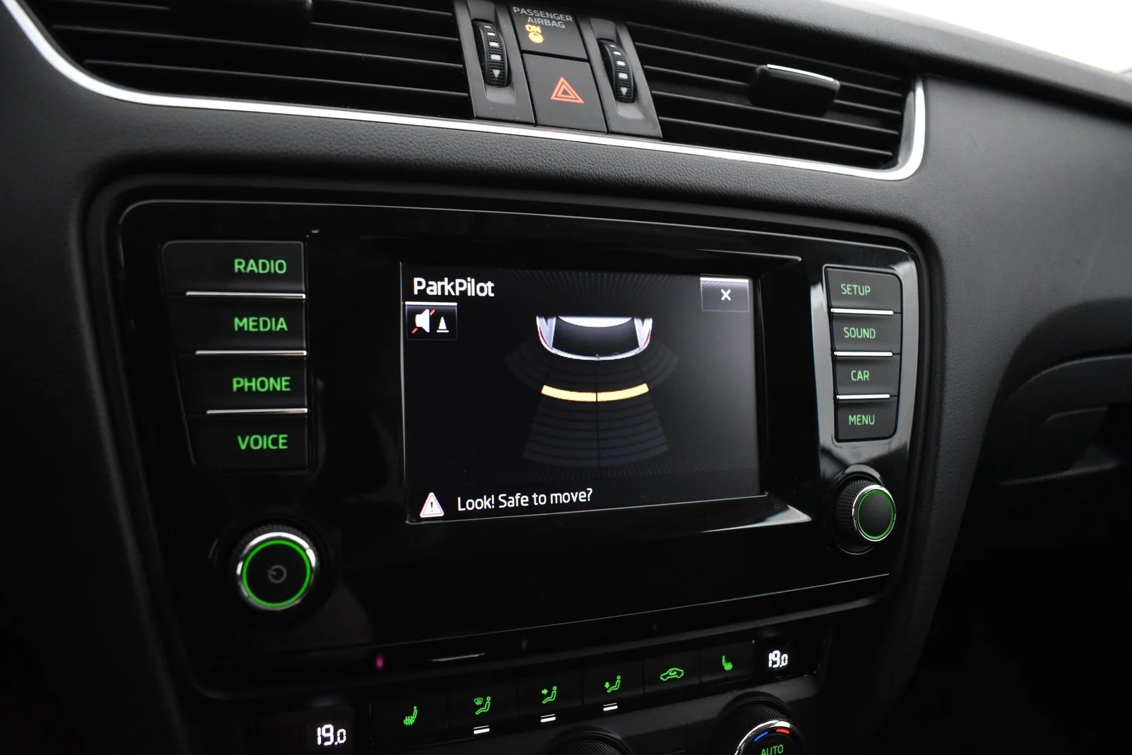 Car Image - 1spKpYHjhOrueLxOGQ0Zjv