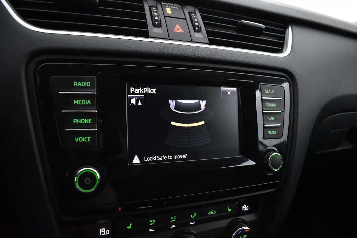 Car Image - 1spKpYHjhOrueLxOGQ0Zjv