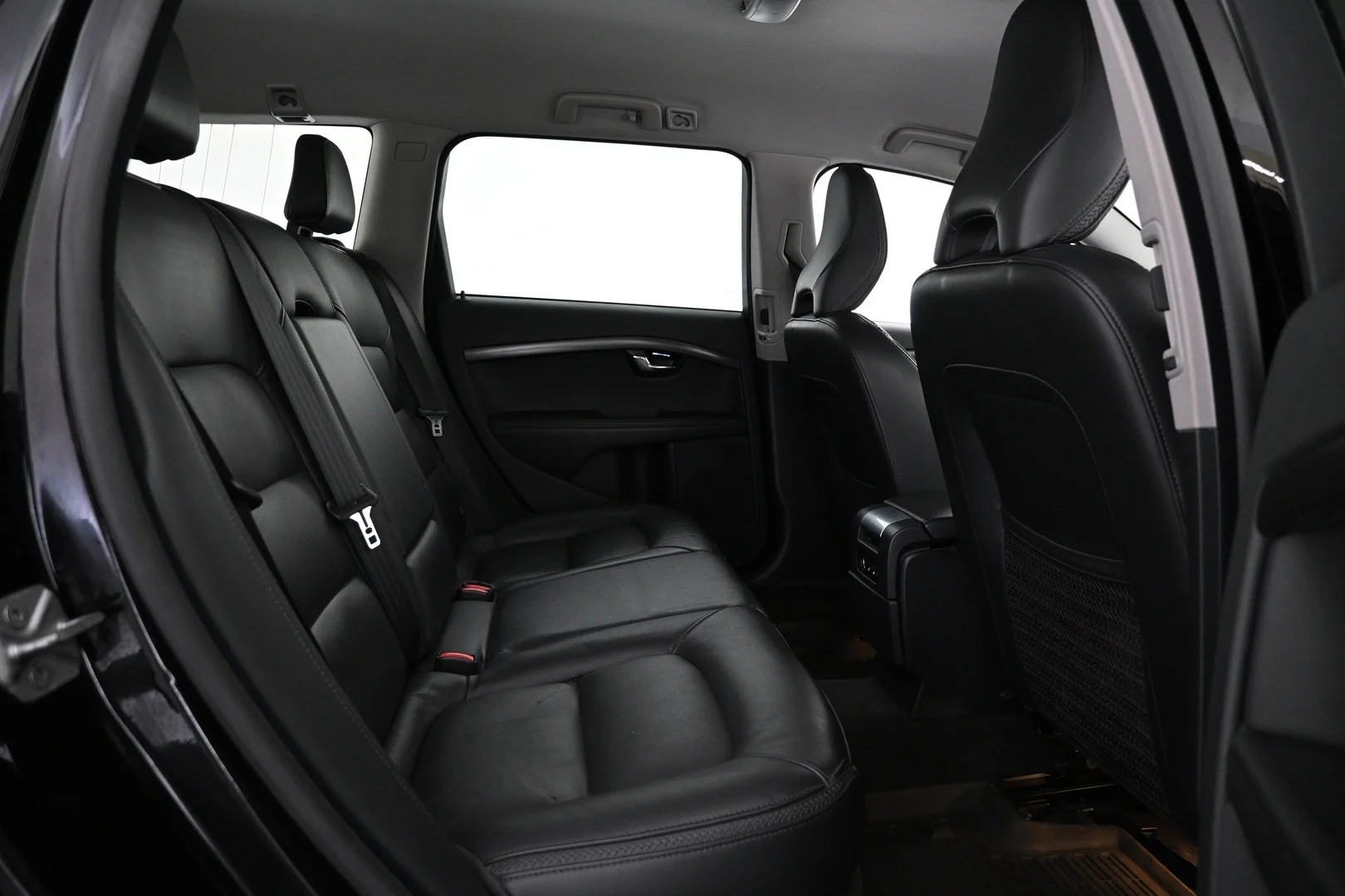 Car Image - 5bc2WDW3cpZLkkHse0tzRF