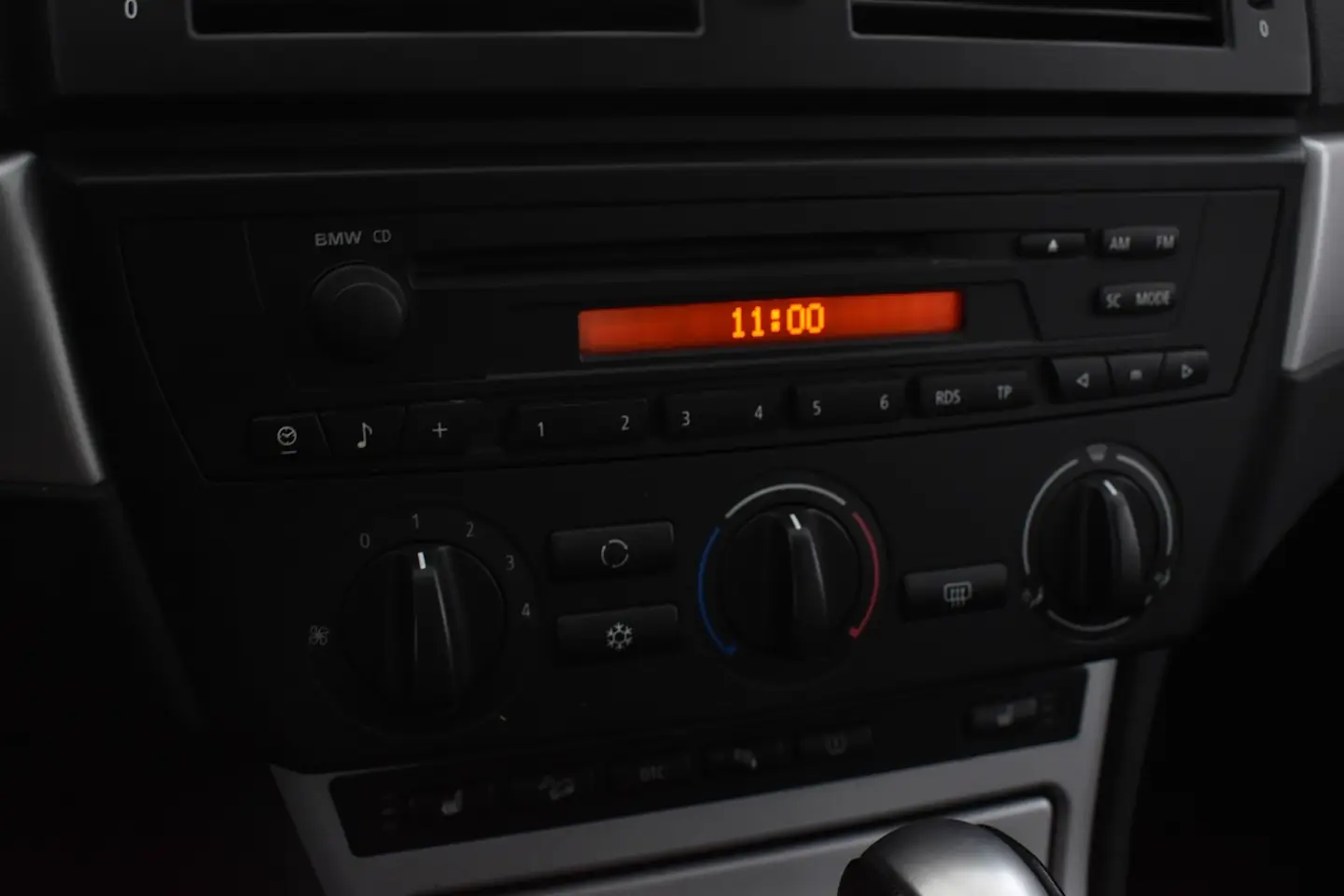Car Image - 4hLJf4jTRWMCiaHps5LTuv