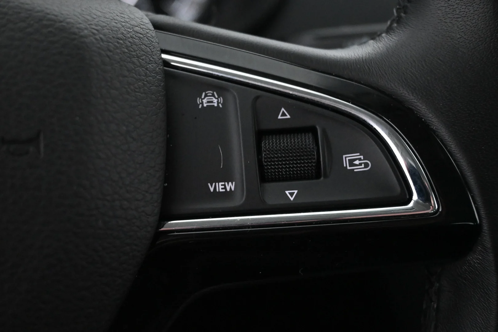Car Image - 3k7qavMsr4cNDD8FSuWIV6