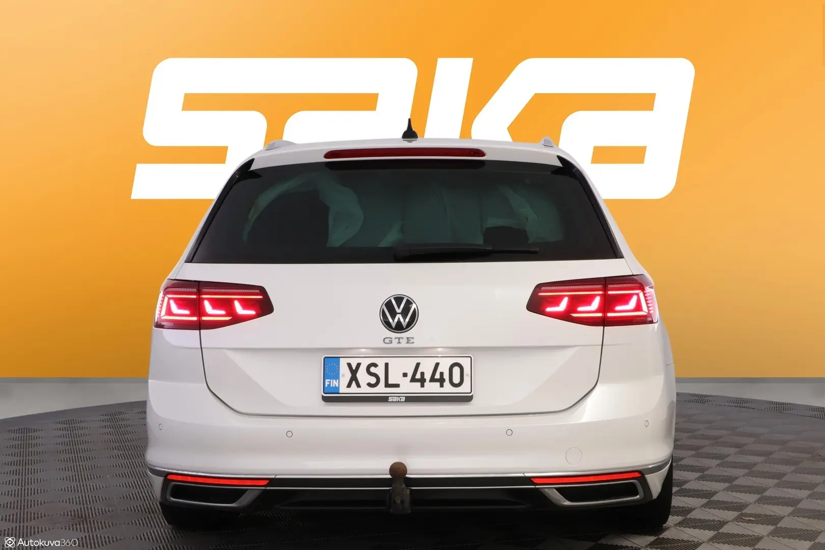 Car Image - 3kJrjmprFjVHRq33oa41su