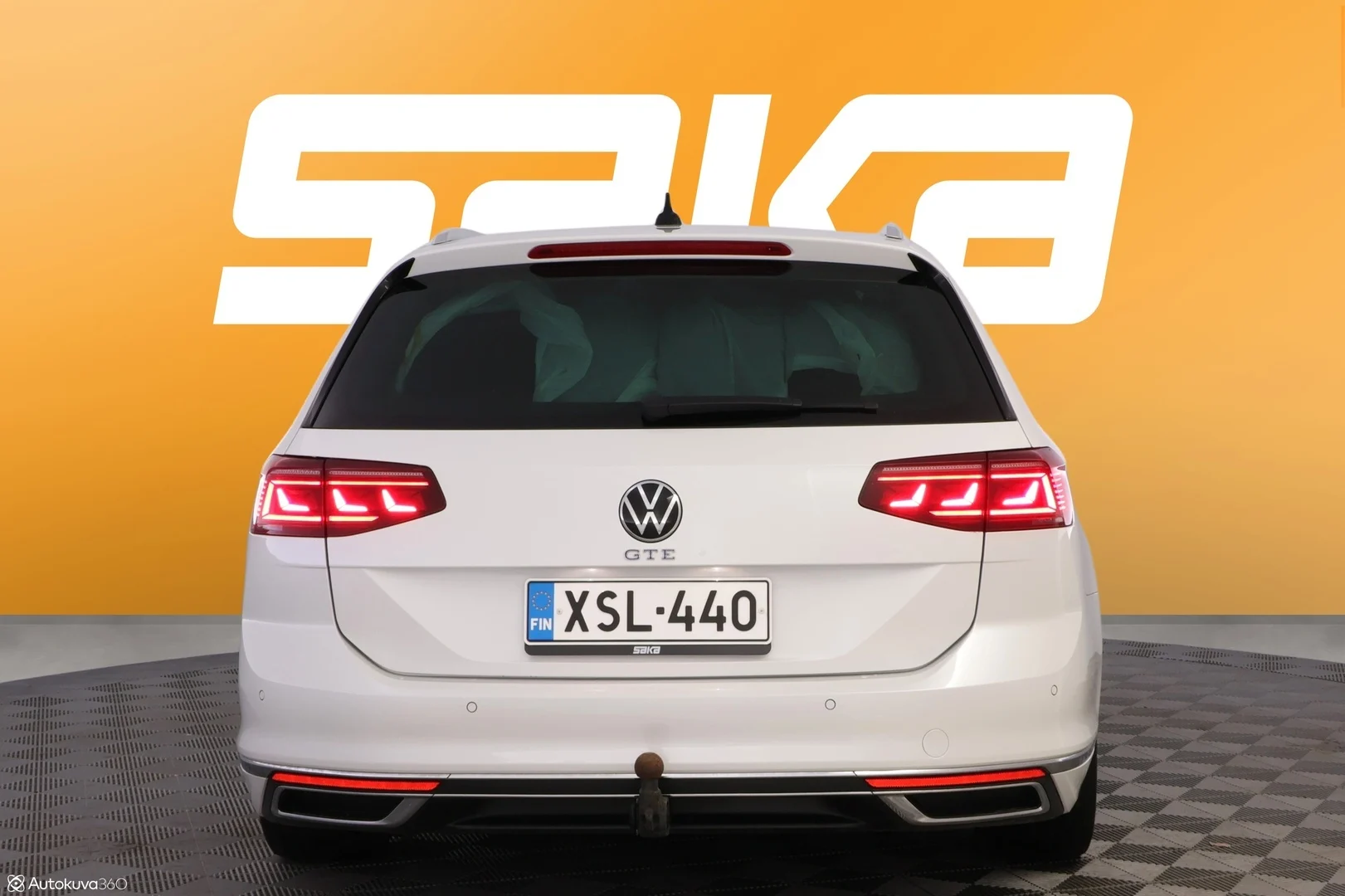 Car Image - 3kJrjmprFjVHRq33oa41su