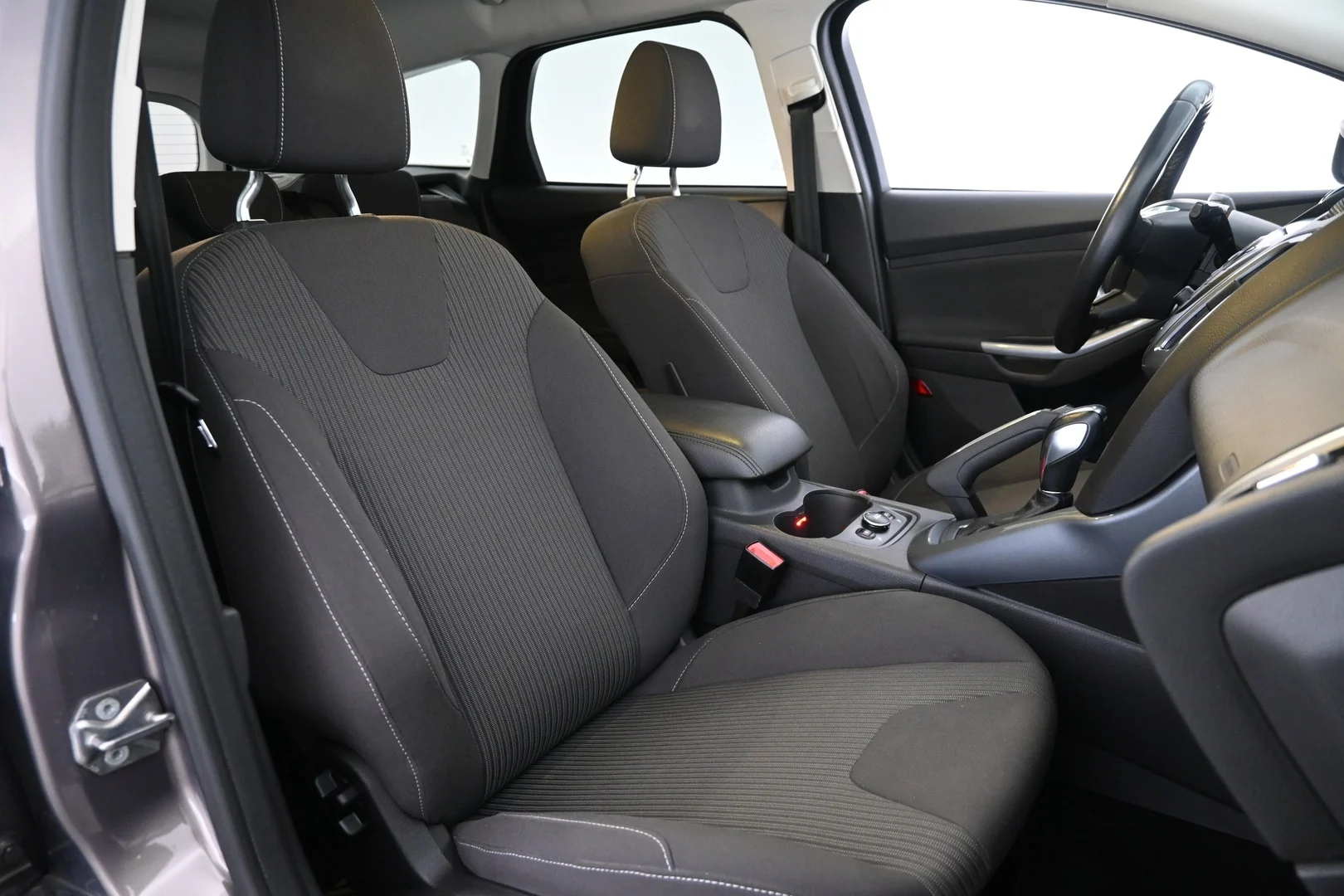 Car Image - 3FuBIc35fgkFPELyYGcA8W