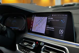 Löydä paras auto roadtripille. Vertaile farmareita, katumaastureita ja hybridejä – 5 avaintekijää täydellisen matkakumppanin valintaan.