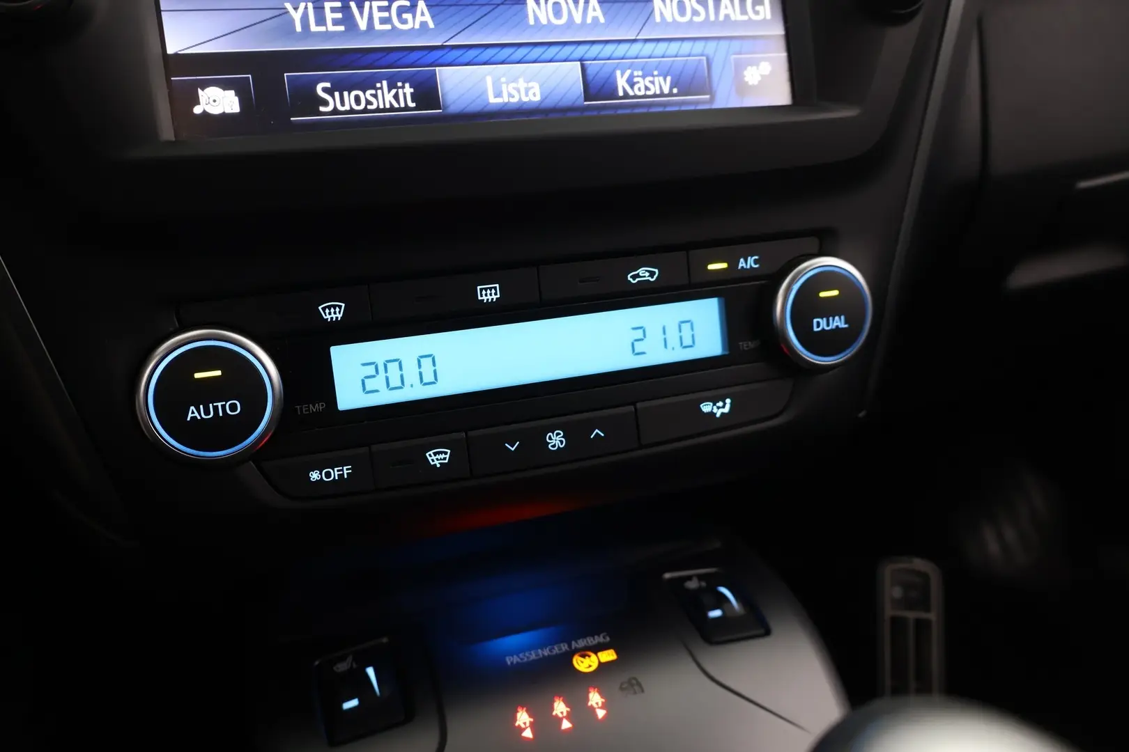 Car Image - 4oCx1q0hn2Om676KLyWuLw