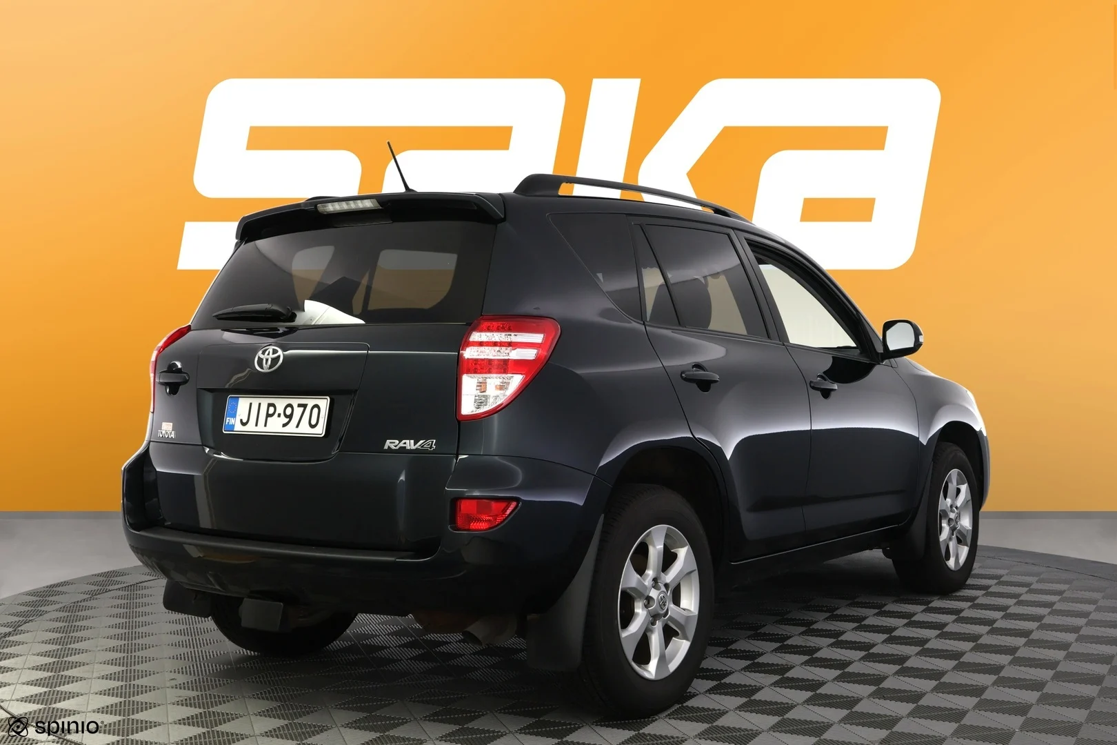 Car Image - 2ACG5E5Jp1gQSAOSYK8VVd