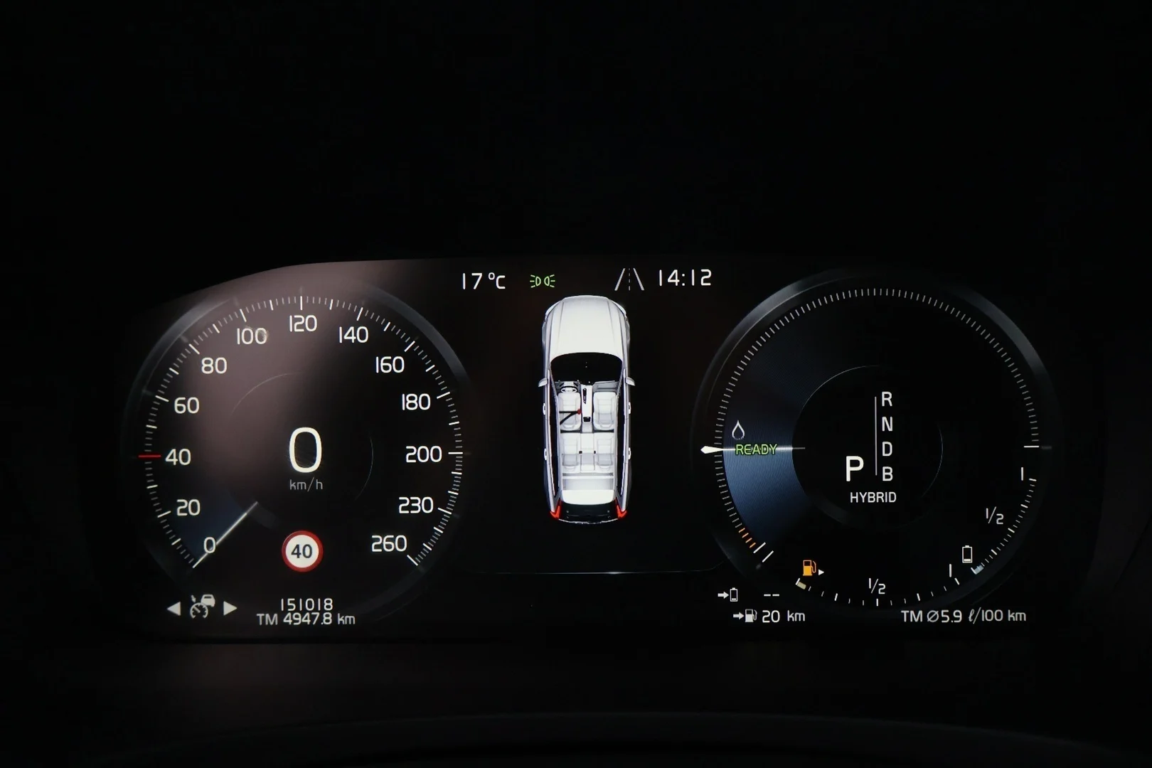 Car Image - 1VRKXhKVfhIEOUWaqrNXQ4