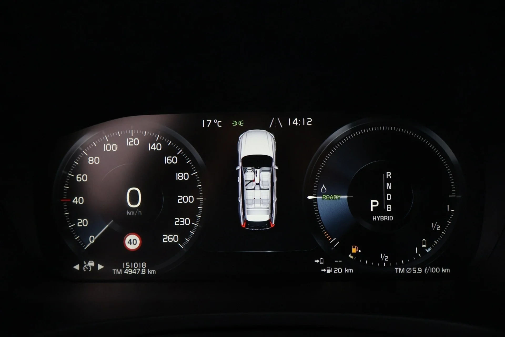 Car Image - 1VRKXhKVfhIEOUWaqrNXQ4