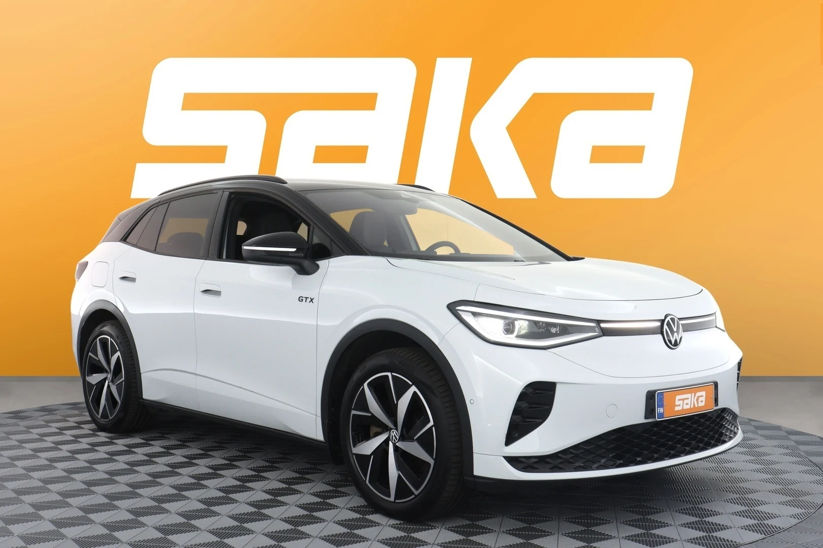 Car Image - 1J0ScbozNGkZ8kqNwve8af