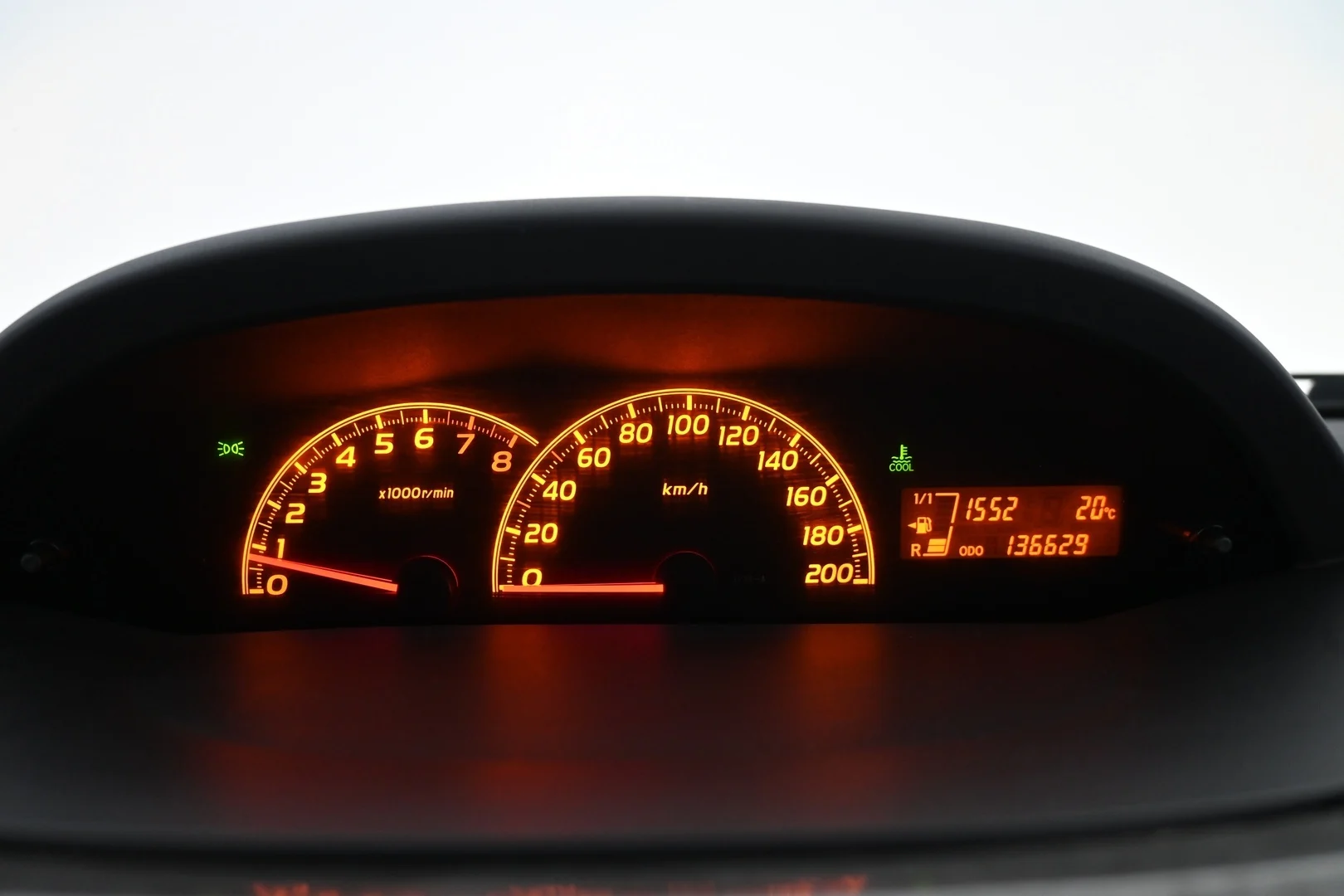 Car Image - 1CdSXSHp65KvCcKiwXNidC