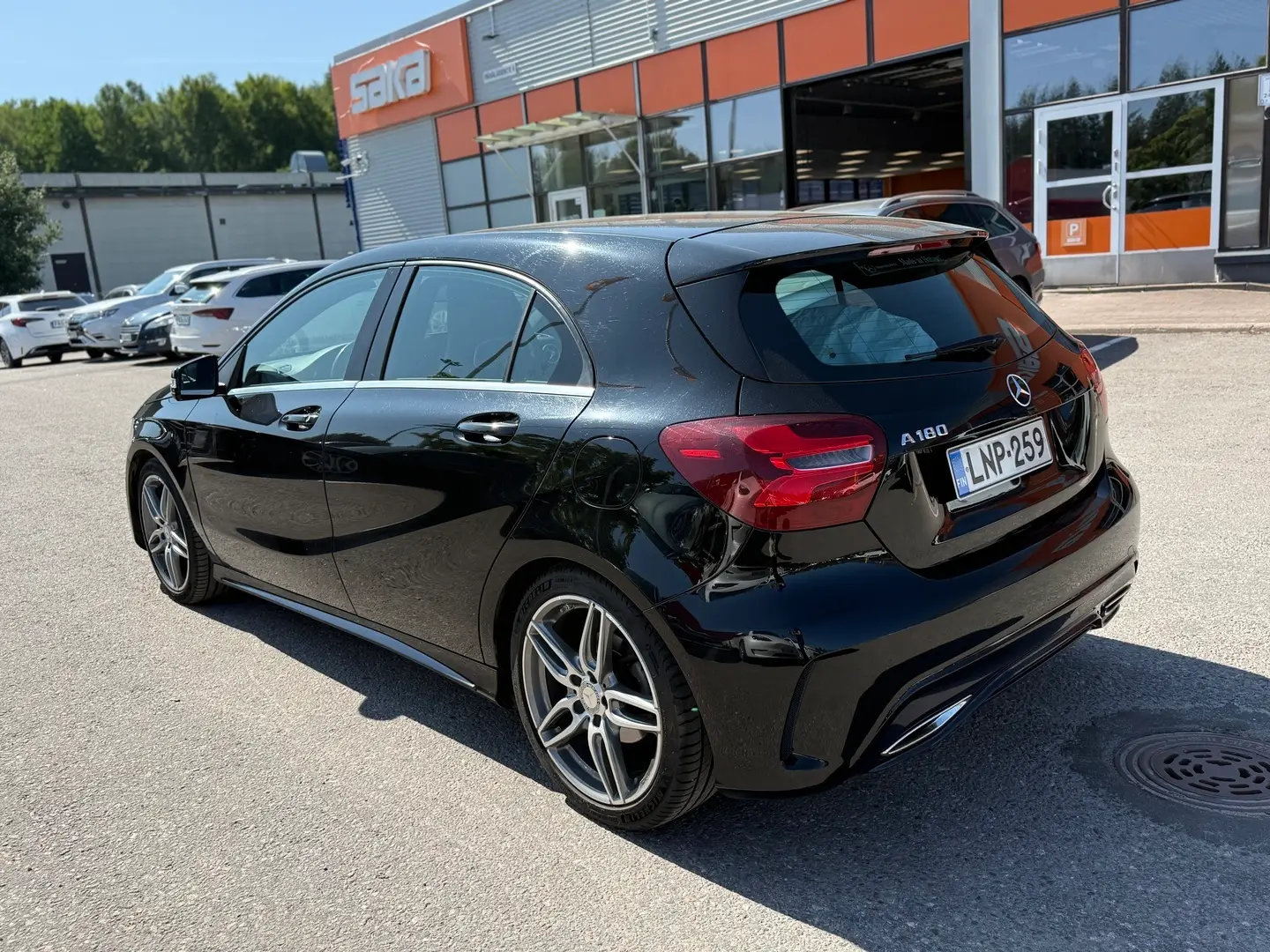 Car Image - 76az3h12EEdLlUJcjmnWOs