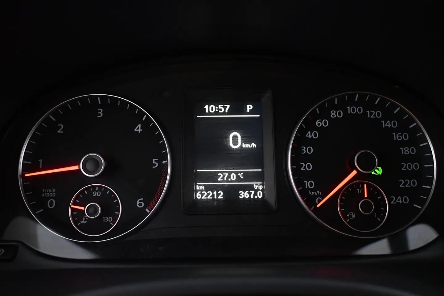 Car Image - 39eYzKo4il24T3rtiKZHwW