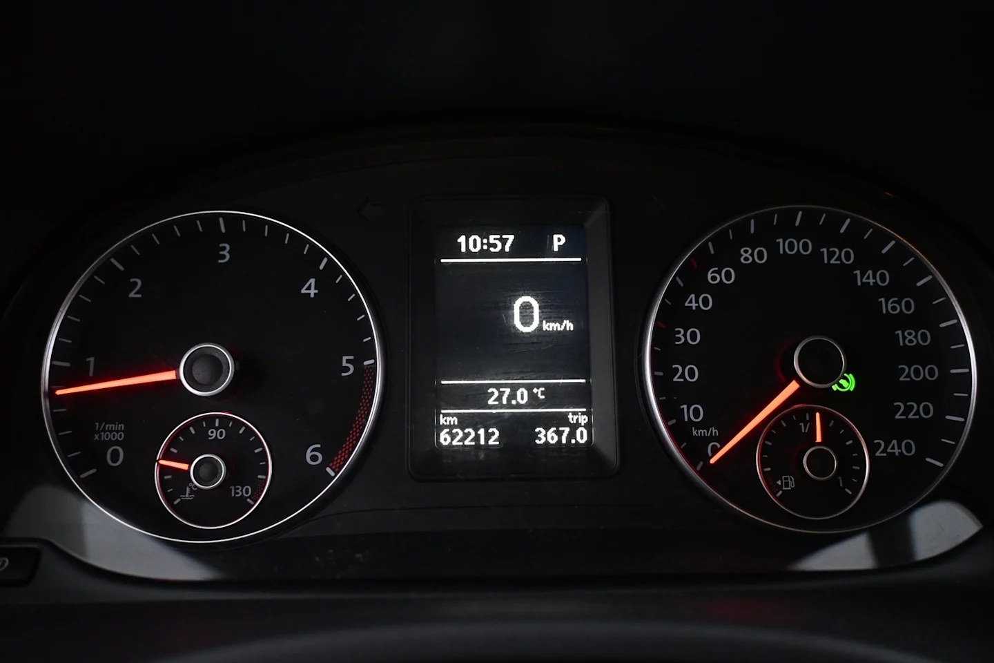 Car Image - 39eYzKo4il24T3rtiKZHwW