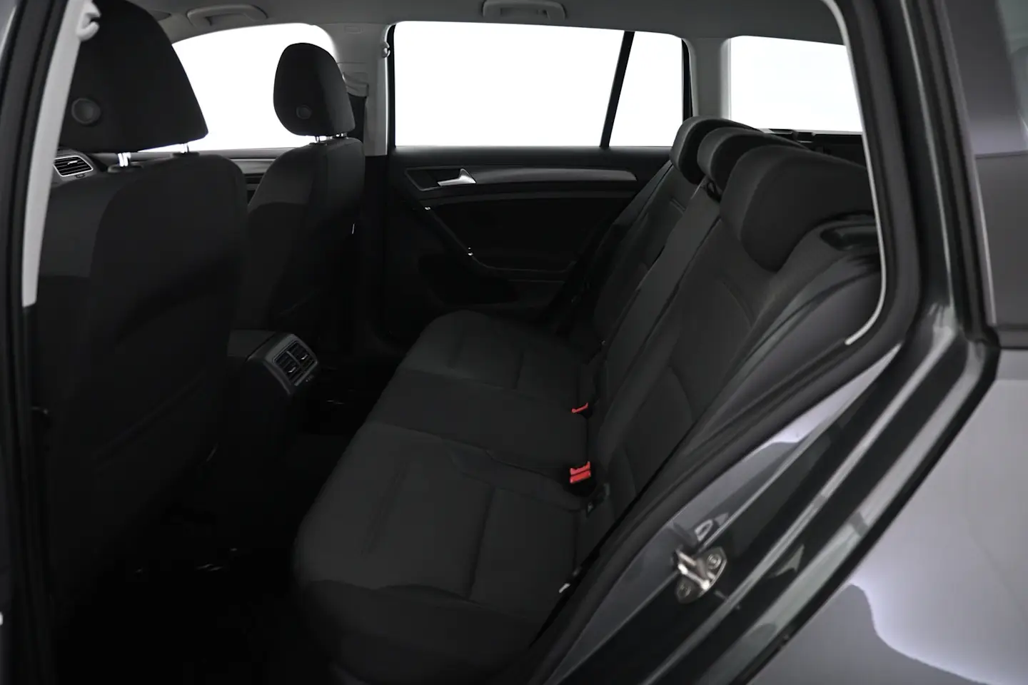 Car Image - 6xNohogK6NCRNlwSp4J4Xa