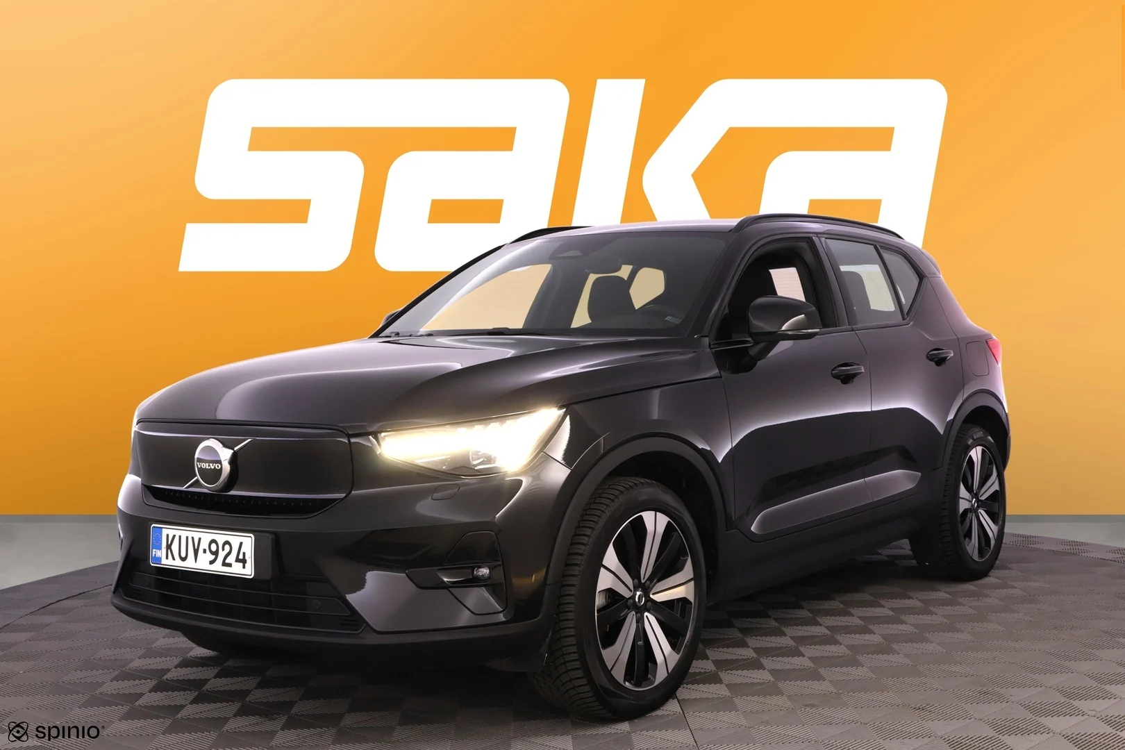 Car Image - 49UPKzXAv9tnasRmYuuXv5