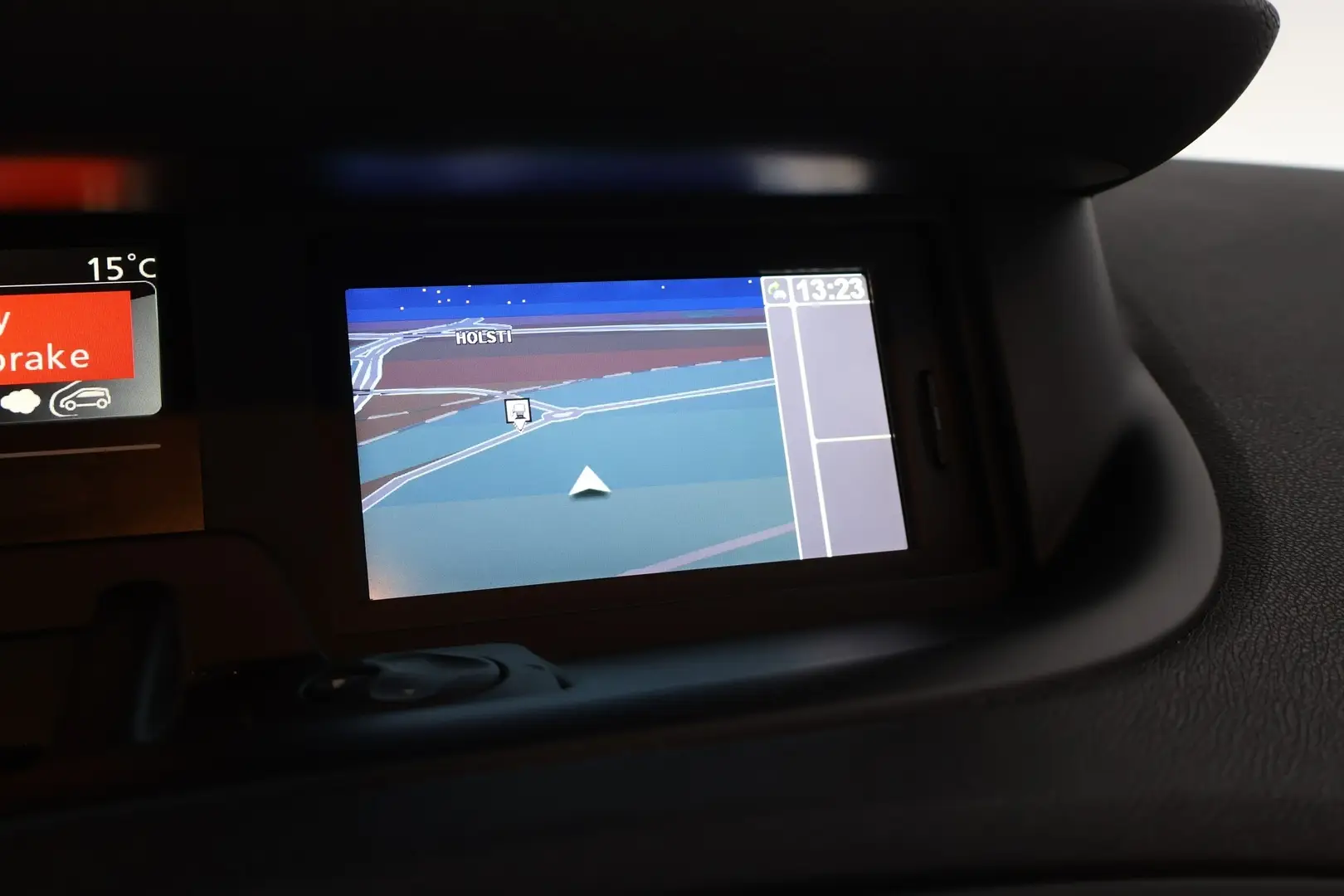 Car Image - fuQu79KjgxYbHQinC4xUF