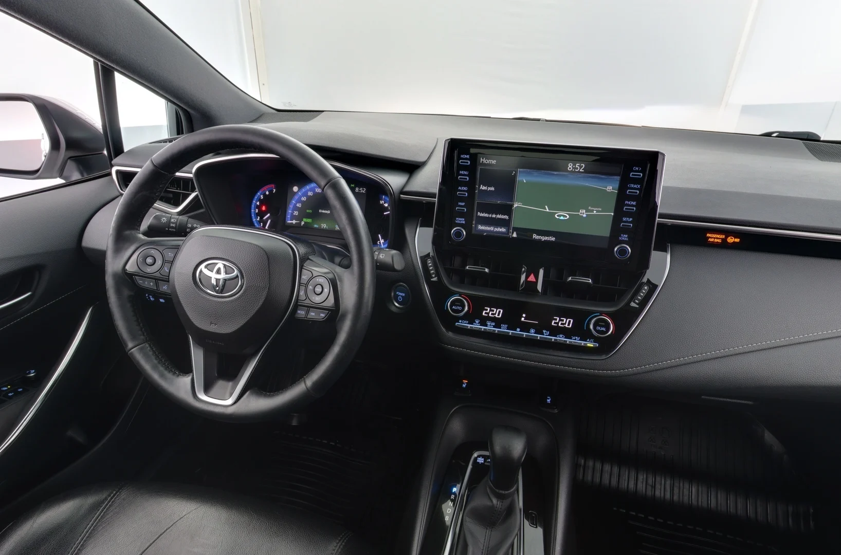 Car Image - J9XoP6q9M9kOTichym7FI