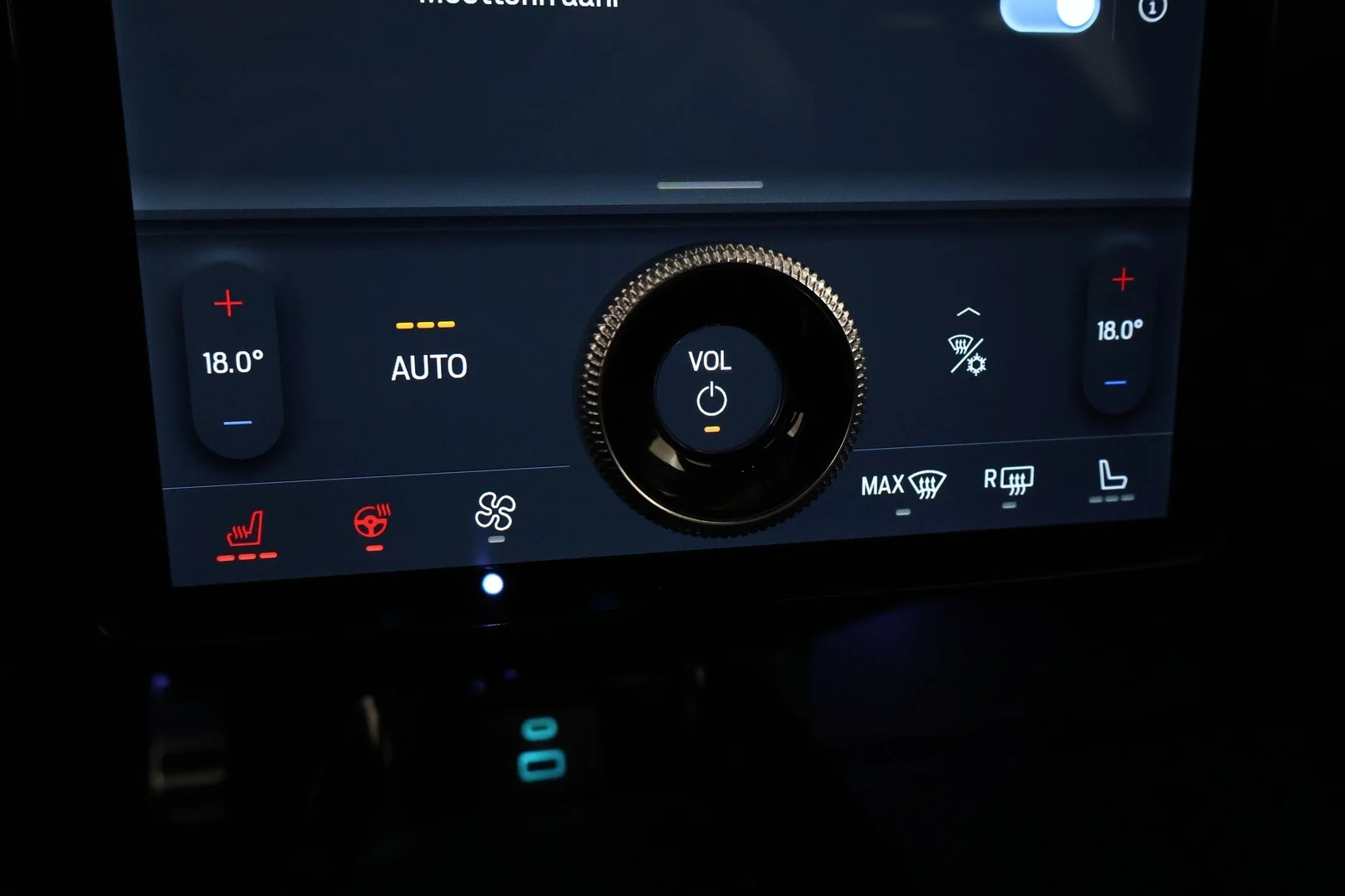 Car Image - 1gWGbEtB7a4UhqADKxf2Tz