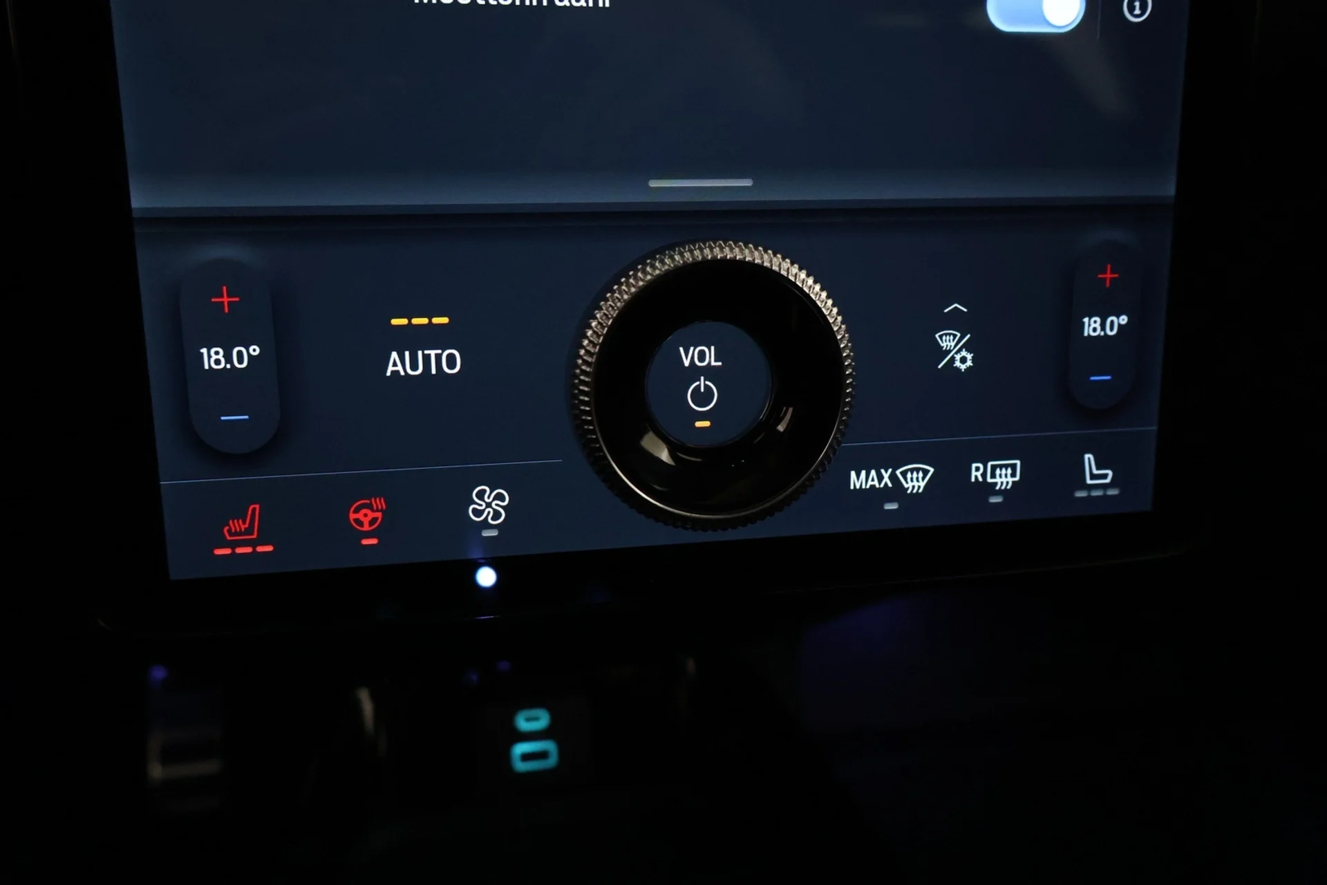 Car Image - 1gWGbEtB7a4UhqADKxf2Tz