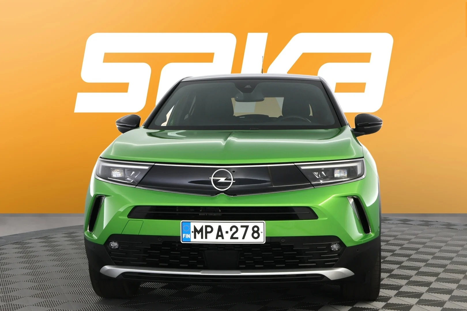 Car Image - MQAMostBLpmD1yynrSyfX