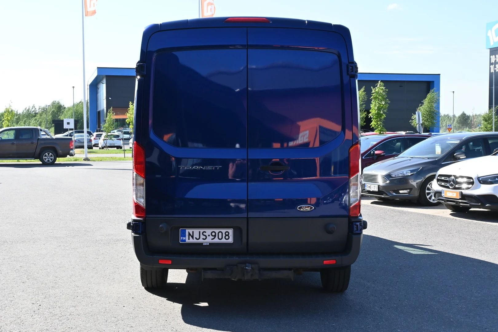 Car Image - 2kTeNvrbifuB3Ot6yRUzte