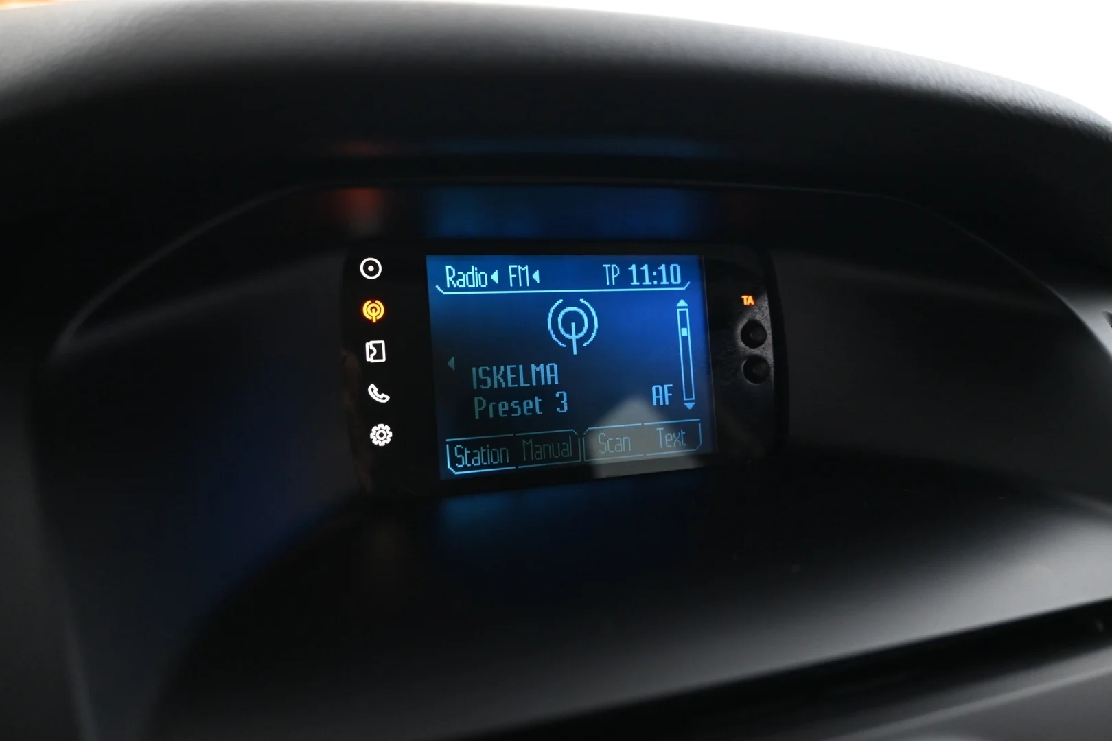 Car Image - 4ndQxEPQ1e7J0IhuCtIQUH