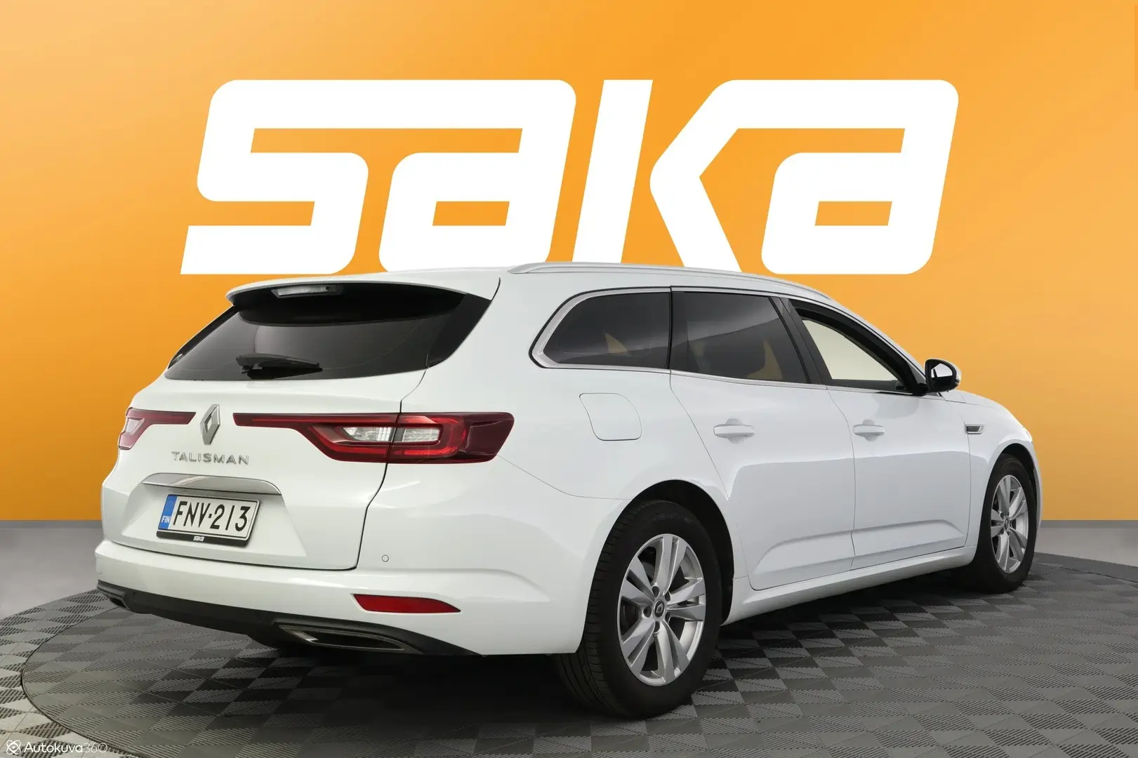 Car Image - 6qyU1yMLc5Bn0dlVaPytCA