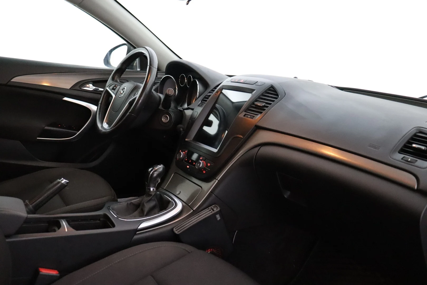 Car Image - 48FWEwWD0SAs4o6v51NqKD