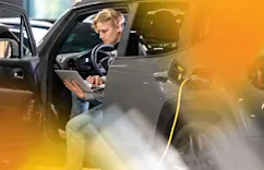 Saka aloittaa ensimmäisenä valtakunnallisena autoketjuna t..