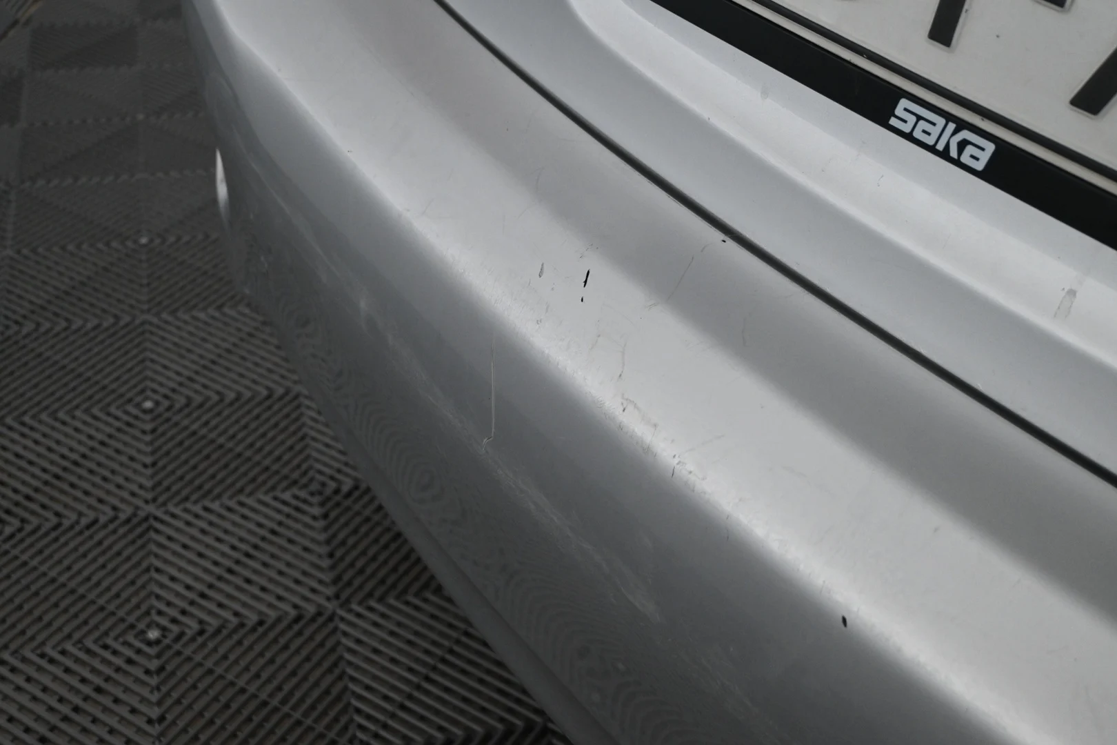 Car Image - 6uYyX4LpIyl98vA4UL3gEI