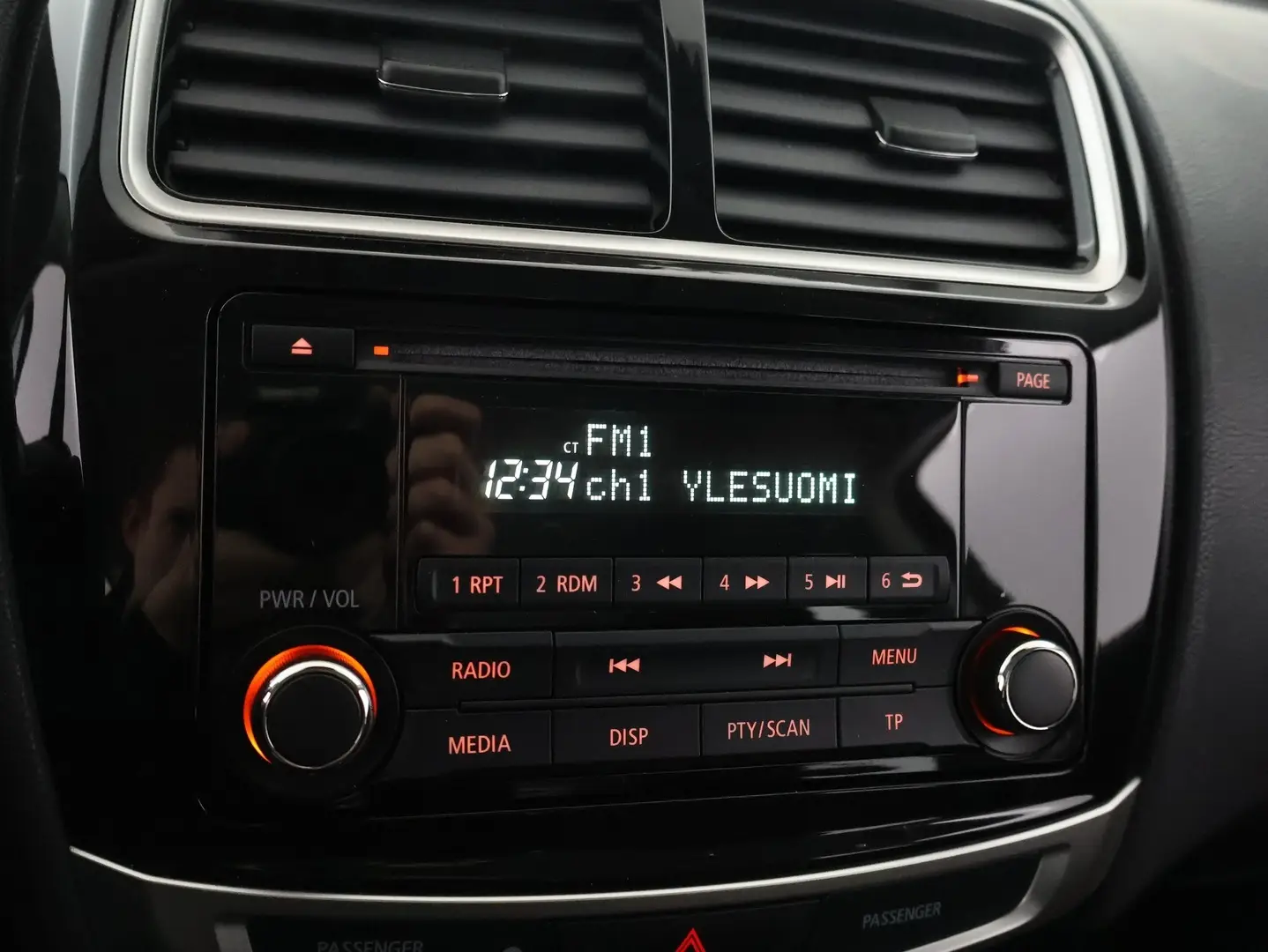 Car Image - 5FY7LFg7ctXyG1mULDcmfQ