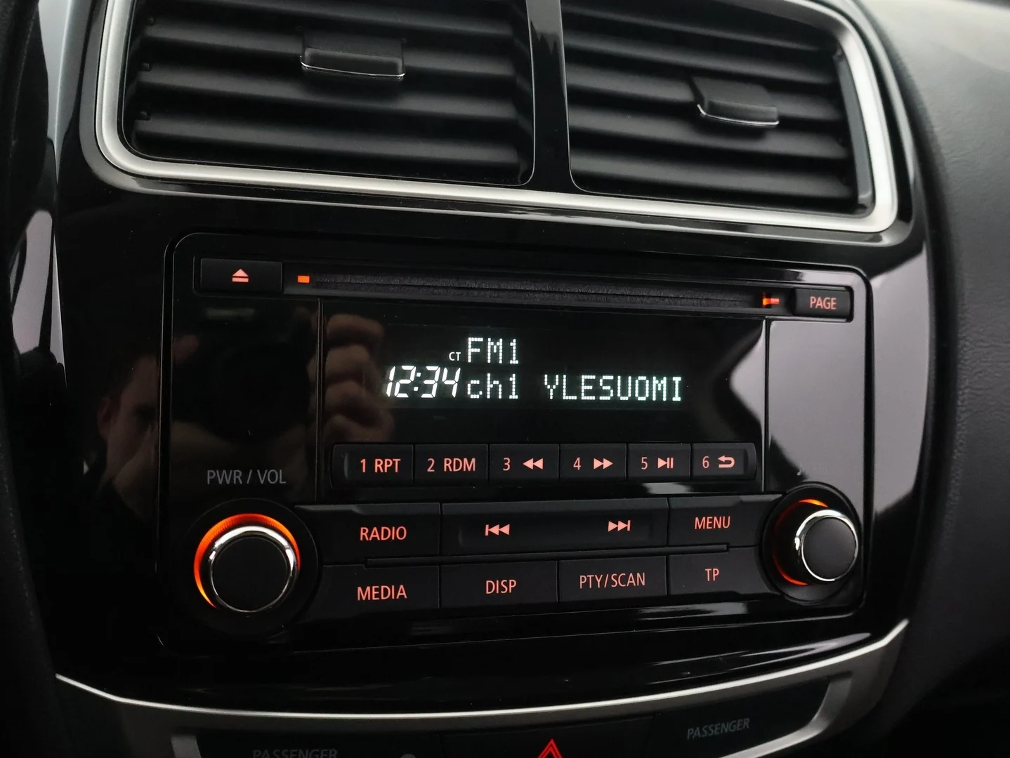 Car Image - 5FY7LFg7ctXyG1mULDcmfQ