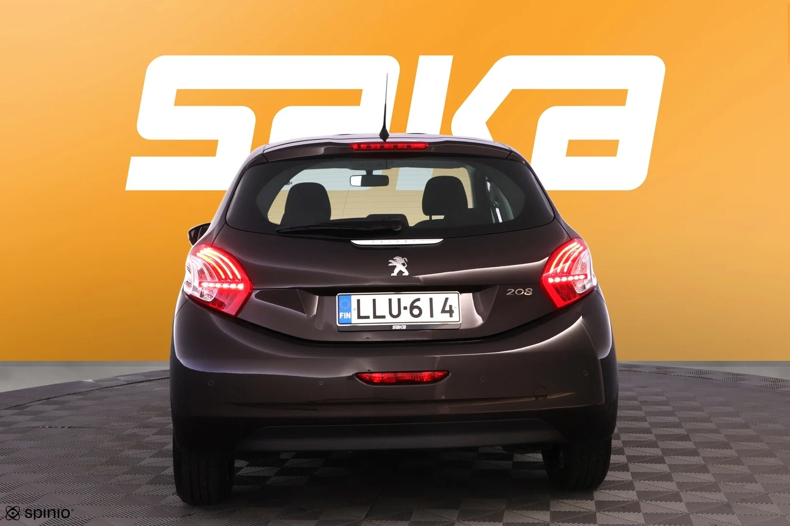Car Image - 0jIywucNCcn2X4bDX2m2q