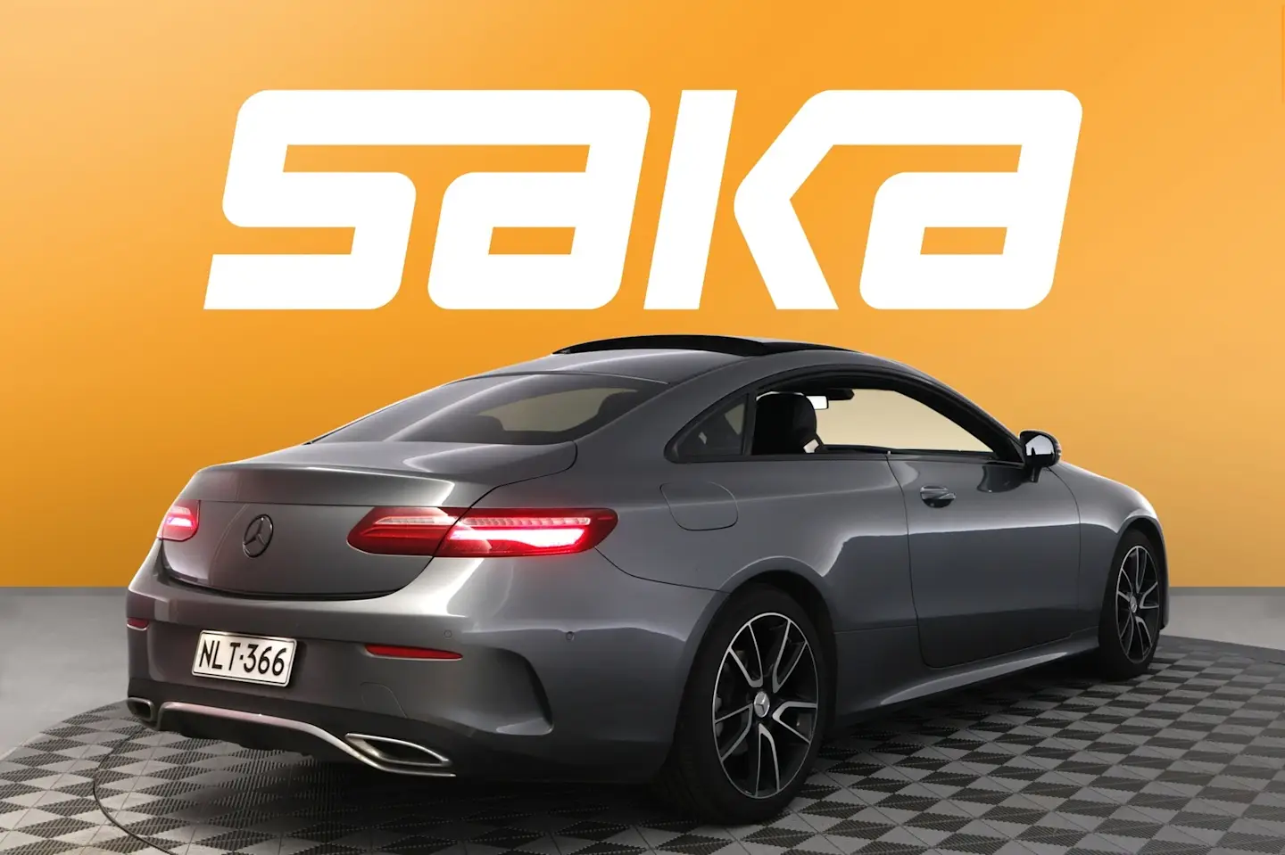 Car Image - 5xb3KgGUHj3ja8LA2WxL83