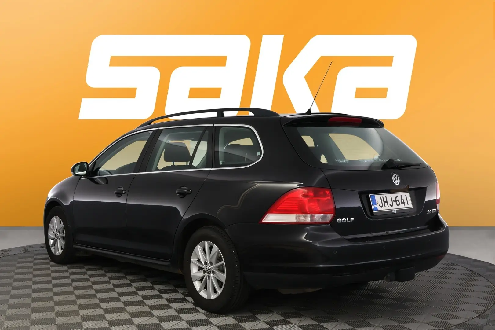 Car Image - 1NcUJYdkwcKp9HpjPfYE31