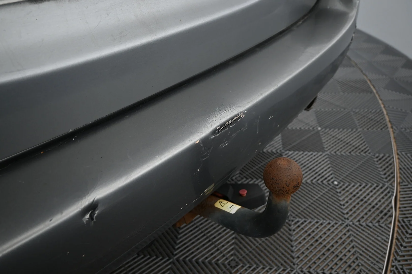 Car Image - 6OaM8BE4PWXCFGVv0bko8H