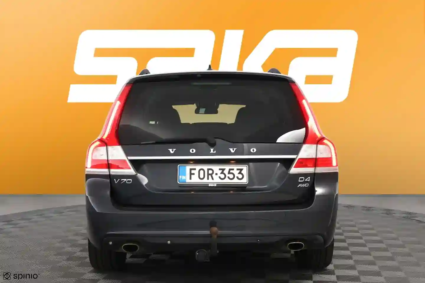 Car Image - 4Z9sYFg5yPwA9Q7q0lM0D8