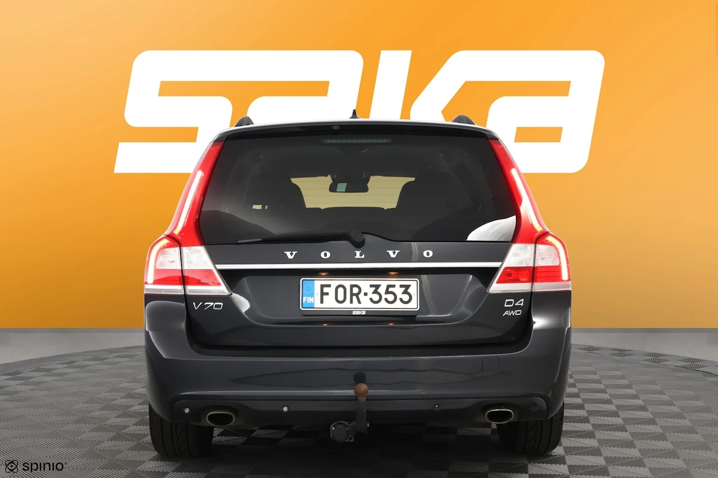 Car Image - 4Z9sYFg5yPwA9Q7q0lM0D8