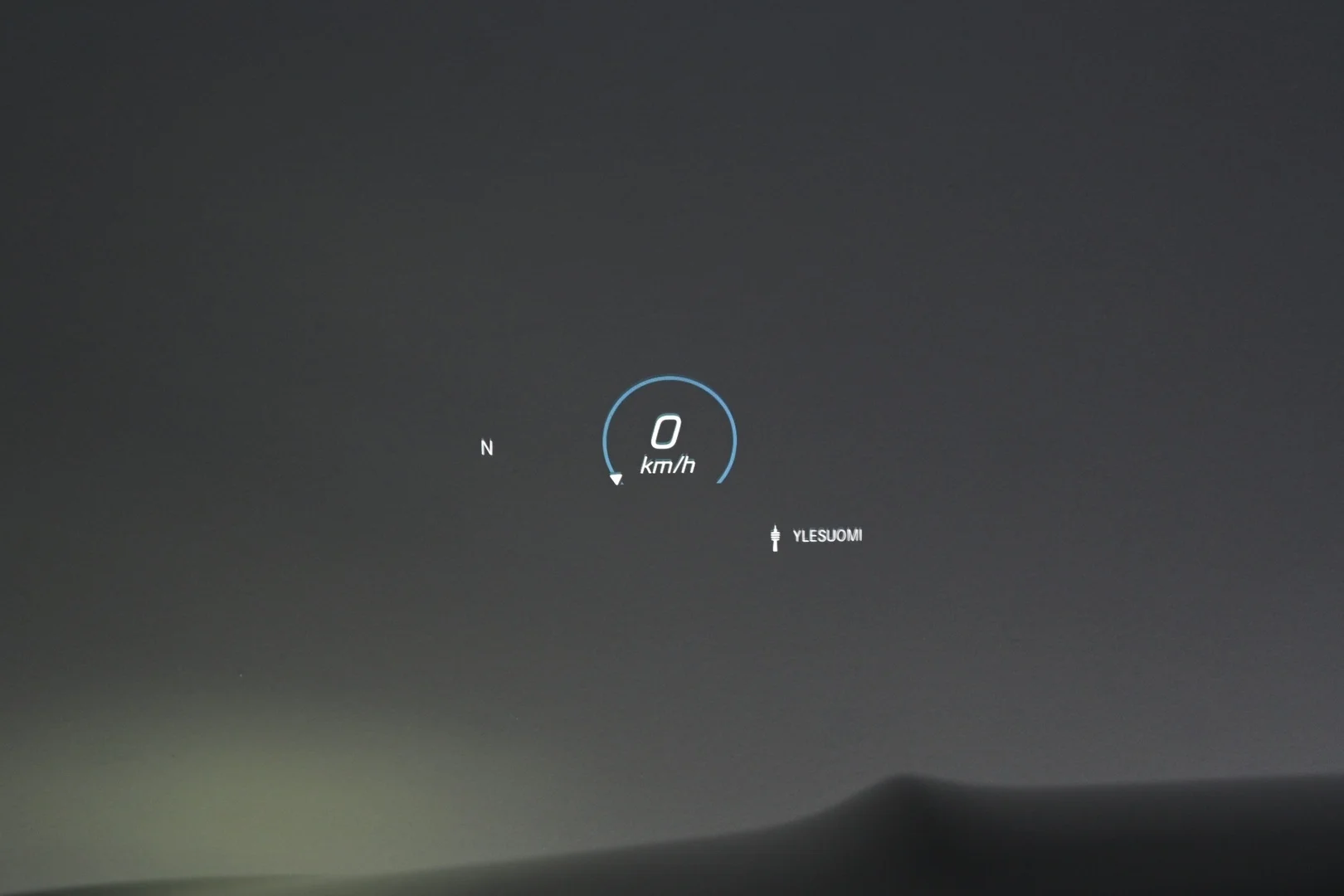 Car Image - 7BbZ5qxAmrqRFzN62Ea7DF