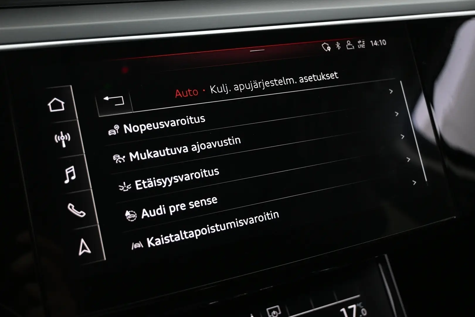Car Image - Htc2THvdCdFAl6Khz5u7S
