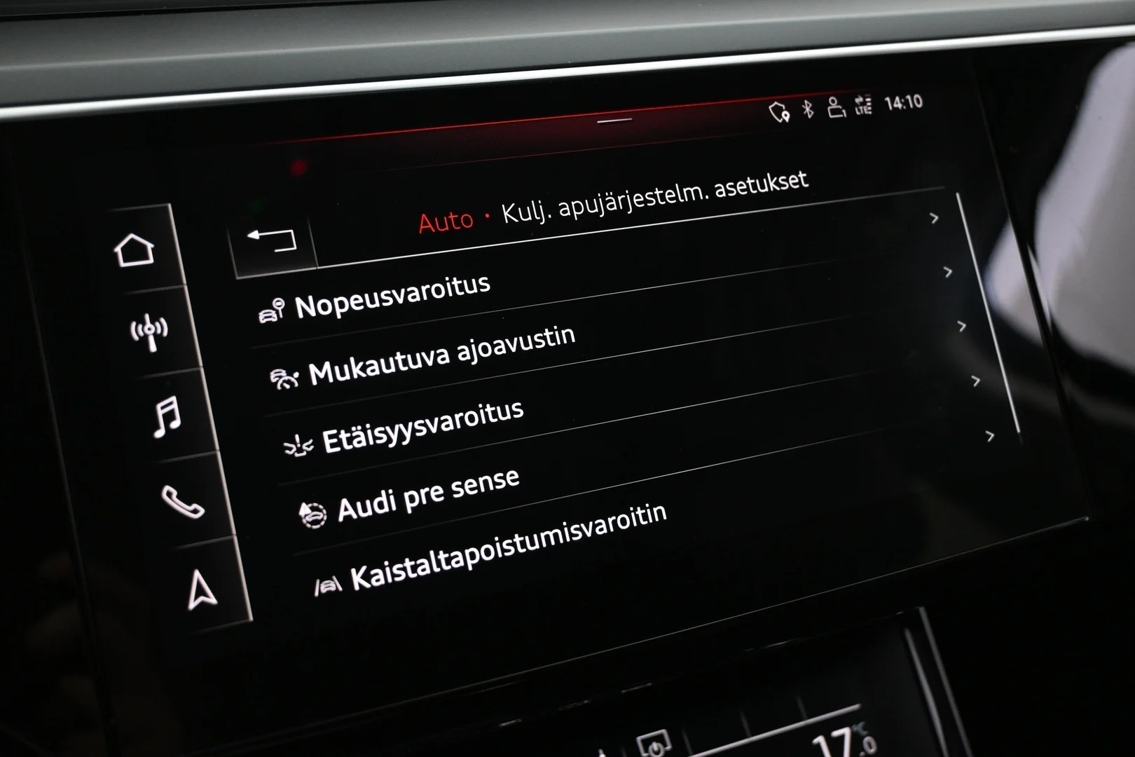 Car Image - Htc2THvdCdFAl6Khz5u7S