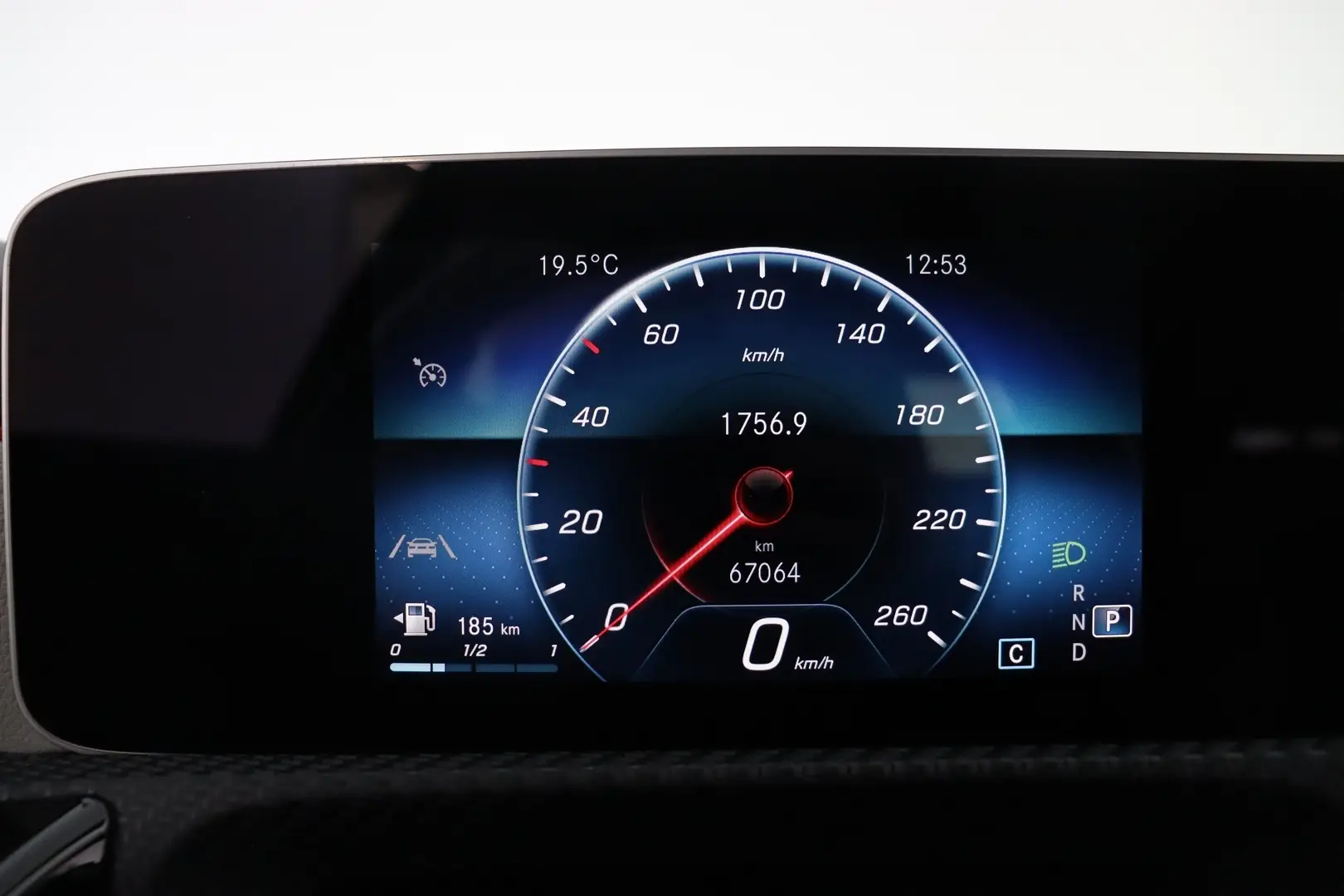 Car Image - 25bDwhlmVnhVu0WKUe7xkP