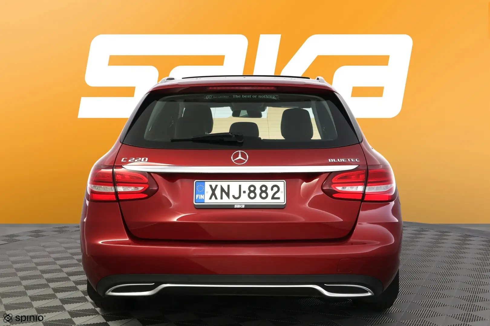 Car Image - 5a1ZaSGWu4Rmvm6DrLv7Of